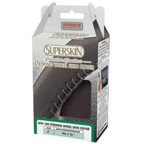 brands-superior-steering-wheel-covers